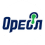 ЕС СЕРВИС