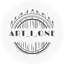 Art_i_One