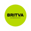 Барбершоп BRITVA (ИП Черняускас Анна Игоревна)