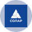 Солар групп