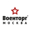 ВОЕНТОРГ-МОСКВА