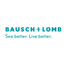 Bausch + Lomb