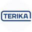 TERIKA