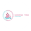 ЧУДО Маленькая Страна Мытищи