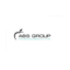 ABS GROUP