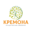 КФ Кремона