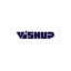 VISHUP (LLC IT Development and Marketing)