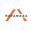 Пирамида