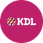 KDL