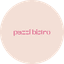 Pazzi Bistro