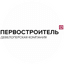 СЗ Первостроитель