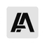 Astra Team