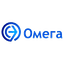 ОКТБ ОМЕГА