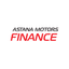 Astana Motors Finance