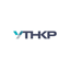 ГБУ МО УТНКР