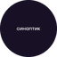 Синаптик