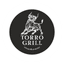 Torro Grill (ООО Панорама 38)