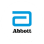 Abbott