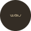 WAU