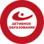 Учебный центр Активное образование