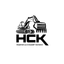 Новая Сервисная Компания