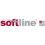 Softline