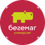 УНИВЕРСАМЫ БЕГЕМАГ