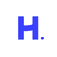 Агентство недвижимости Новоселье