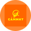 Рекламно-производственная компания Саммит
