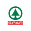 SPAR Кемерово
