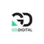 GO Digital
