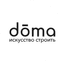 doma