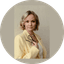 Снеткова Светлана Львовна
