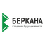 БЕРКАНА