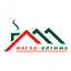 Фасад-Оптима