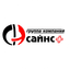 САЙНС +