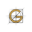 Geometry Architecture & Design (YTT Nurmetov Sirojiddin)