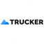 Trucker