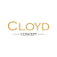 Cloyd Concept