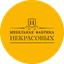 Мебельная Фабрика Некрасовых
