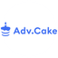 Adv.Cake
