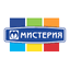 Мистерия, промышленно-торговая группа