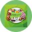 CIS market (Cи Ай Эс маркет)