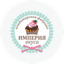 Кондитерская фабрика Империя вкуса
