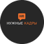 Дудка Людмила Владимировна