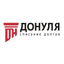 Юридическая компания До Нуля