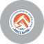 Россыпи
