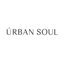 URBAN SOUL