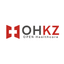 Open Healthcare Kazakhstan (Оупен Хелскэйр Казахстан)