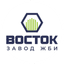 Торгово-производственная компания Восток